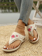 0f47e3bb-6cee-48a3-b1da-7dabbd854505-Max-Origin