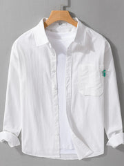 12473c7532e64647b456ef79f12b211e-Max-Origin