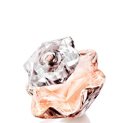 Mont Blanc Lady Emblem Eua de Perfum 2.5 Oz