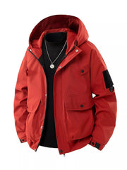 1a10c476-ed43-4c90-9edc-2368fa2f86b8-Max-Origin