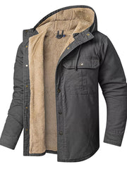 1a87747c-f2eb-4cd5-a032-dfb9a7115bd5-Max-Origin