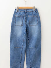 1b59bc6af14f49d180d0fb47d9d0c7c0-Max-Origin