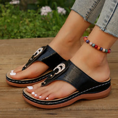 1e230d37eeda4f7a9a1c8057d2fc2bb2-Max-Origin