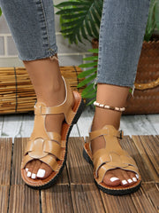 20e3e70e-e9f0-47e3-a9b9-ce2a6e476eb1-Max-Origin