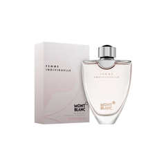 Femme Individuelle for Women 2.5 oz Eau de Toilette Spray