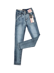 Be-lux Butt Lifting Colombian Jean