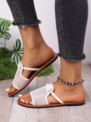 24acaae5-b96b-42b3-97f1-641e737a16f1-Max-Origin