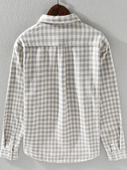 2557c7e2-457b-4c9e-a09c-f6e514570604-Max-Origin