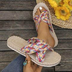 30c0469ce75a4d5c81f3086ea987c1ad-Max-Origin