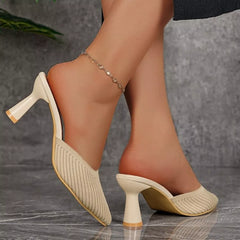 3140aca7ec1f446c82b6ce1b1e85b78f-Max-Origin