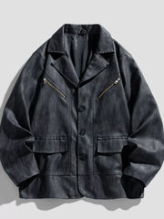 33a30114-5c77-4e9e-a460-c3acd5ae5928-Max-Origin