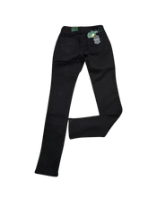 Bamboo Adjustable Women's Jeans