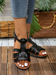 36931412-6057-478f-894c-cf6d0281a651-Max-Origin