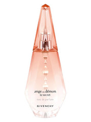 Ange Ou Demon Givenchy Le Secret 3.3 Oz