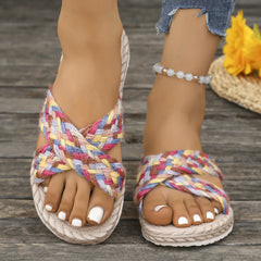 3c1b37894c6447ed9902d7dc47de2e18-Max-Origin