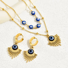 3cb13b6c-49e9-4ecb-8ae1-4db4da2adabb-Max-Origin