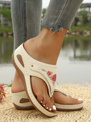 4860db4e-1e85-4b68-a2d6-ecd4d1ab780f-Max-Origin