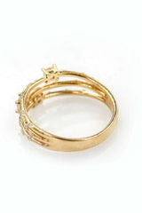 514e062d41224ce5be122943c2694b15-Max