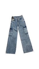 Casual Sulys Jeans cargo pants