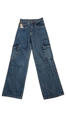 Casual Sulys Jeans cargo pants