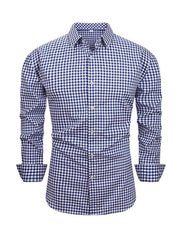 55d0935efc514212bb10654391aadb3f-Max-Origin