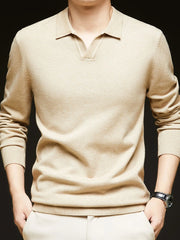 577da315-16a2-45f5-831f-e23e4147b8fc-Max-Origin