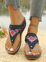 577f0b78-9487-4cd2-a80d-59116dd9b6d8-Max-Origin