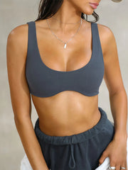 5995e68e2dac48a7989e280ea7eee9e1-Max-Origin