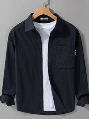 5eb82fdc1c3b45dd98ce8d4e84e4d503-Max-Origin