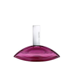 Calvin klein Euphoria Eau de parfum for Women 3.3 fl oz