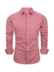 6310d9c1887f47b1843fc14fd32bd721-Max-Origin