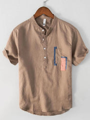 6fedcc2f-c645-420b-95ee-4ed224181959-Max-Origin