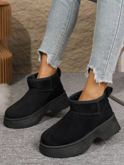 700b5215-b042-4e46-99d3-36b4fb6ab5f8-Max-Origin