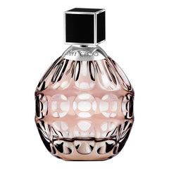 Jimmy Choo Eau De Parfum Spray 3.3 oz