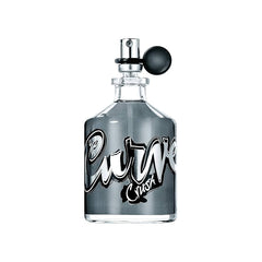 Curve Crush Cologne Spray 4.2 oz