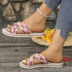 758fece334bc4e5db2d2be7f038c9482-Max-Origin