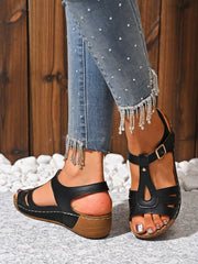 769fab25-e7f4-4123-a7c7-a9cfee96b27c-Max-Origin