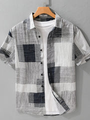 79c3ecc5529a4344987066fcba06dc8b-Max-Origin