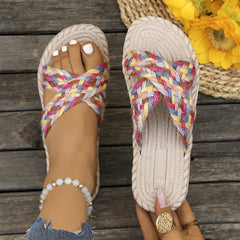 845cb2db67664c078ba97dfe510ed49c-Max-Origin