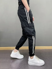 85a46a6a817149ce831e507fd45dc300-Max-Origin