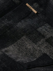 95ee15c2-c9b1-4691-9e8e-ef31a7abeea6-Max-Origin