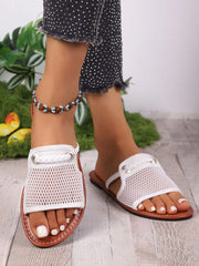 965194a2-acfd-4d3f-8a35-bfd72378b147-Max-Origin