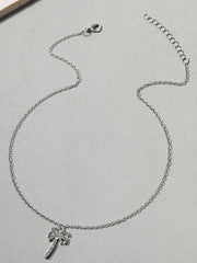 9d42a301-ab1c-4d67-a34a-39f9656fe742-Max-Origin