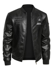 9db1cdd627cb41328ce13416f894f3d8-Max-Origin