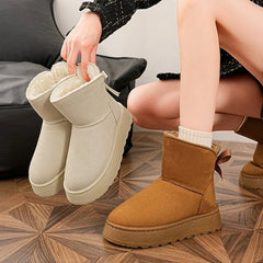 9dff36617d9f49f8ba2de5f8180dcf12-Max-Origin