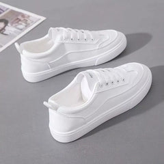 a17b85bf994a4711b35caa3e072bca8f-Max-Origin