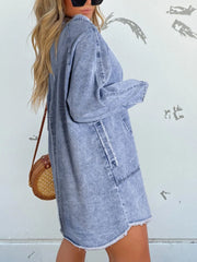 a5492ac7-d6be-4571-a327-3da4917f5a8a-Max-Origin