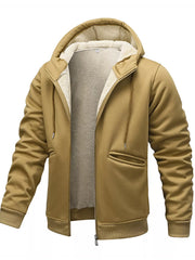 a5bec08bc956456a83fd4168530fa8ce-Max-Origin