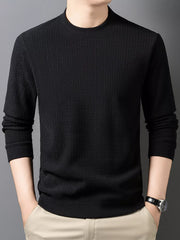 a64139bb2dbe4947b32b509b947e8cd4-Max-Origin