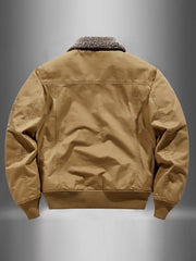 b2afad9f0ea84c6eb492f315f9cf4a77-Max-Origin